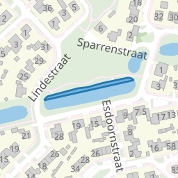 Perceel MDL01-N-2940
