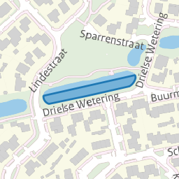 Perceel MDL01-N-2941