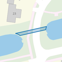 Perceel MDL01-N-2942