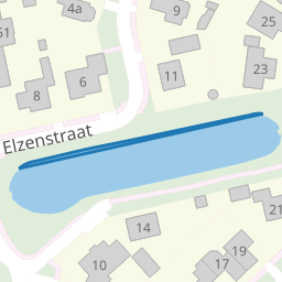 Perceel MDL01-N-2944