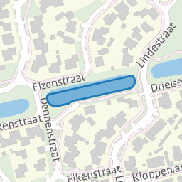 Perceel MDL01-N-2945