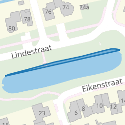 Perceel MDL01-N-2947