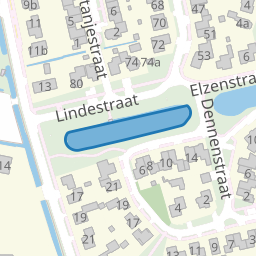 Perceel MDL01-N-2948