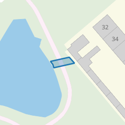 Perceel MDL01-N-2951