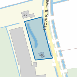 Perceel MDL01-N-2952