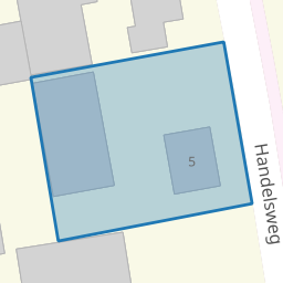 Perceel MDL01-N-2955