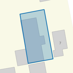 Perceel MDL01-N-2956