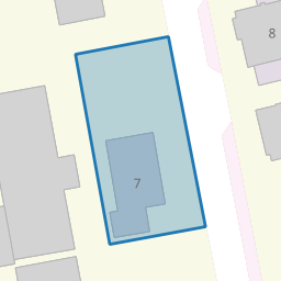 Perceel MDL01-N-2957