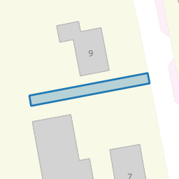 Perceel MDL01-N-2958