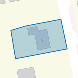 Perceel MDL01-N-2959