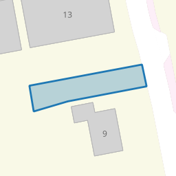 Perceel MDL01-N-2960