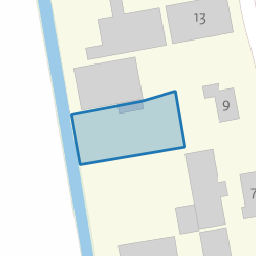 Perceel MDL01-N-2963