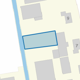 Perceel MDL01-N-2964