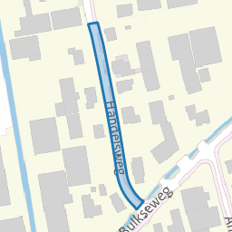 Perceel MDL01-N-2971