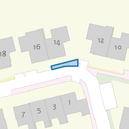 Perceel MDL01-N-2972