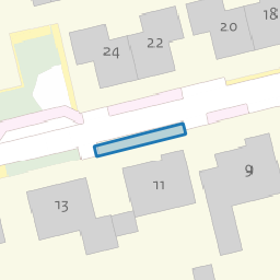 Perceel MDL01-N-2973