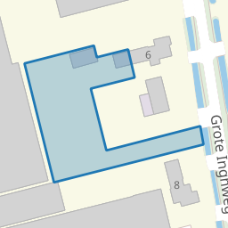 Perceel MDL01-N-2975