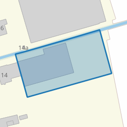 Perceel MDL01-N-2978