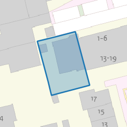 Perceel MDL01-N-2979