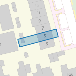 Perceel MDL01-N-2986