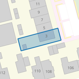 Perceel MDL01-N-2987