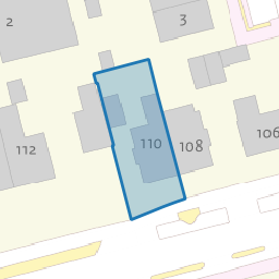 Perceel MDL01-N-2989