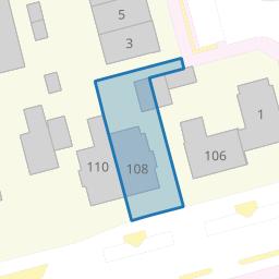 Perceel MDL01-N-2990