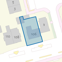 Perceel MDL01-N-2991