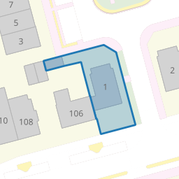 Perceel MDL01-N-2992