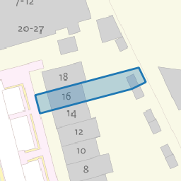 Perceel MDL01-N-2995
