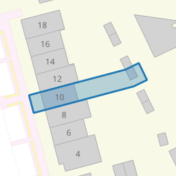 Perceel MDL01-N-2998