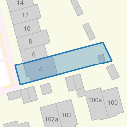 Perceel MDL01-N-3001