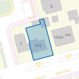 Perceel MDL01-N-3003