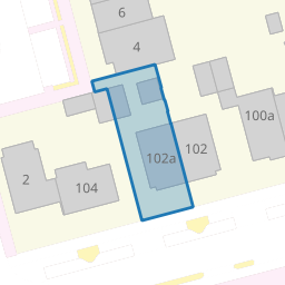 Perceel MDL01-N-3004