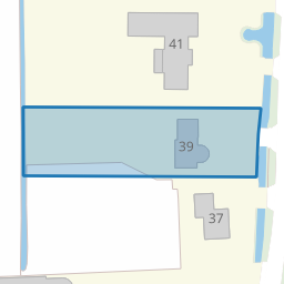Perceel MDL01-N-3009