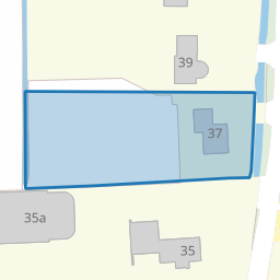 Perceel MDL01-N-3010