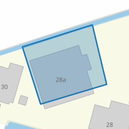 Perceel MDL01-N-3014