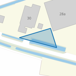 Perceel MDL01-N-3015