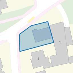 Perceel MDL01-N-3019