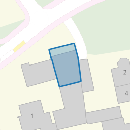 Perceel MDL01-N-3020