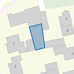 Perceel MDL01-N-3022