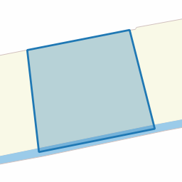 Perceel MDL01-N-3024
