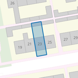 Perceel MDL01-N-3028
