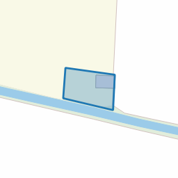 Perceel MDL01-N-3031