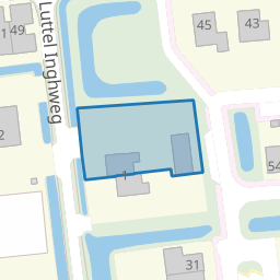 Perceel MDL01-N-3034