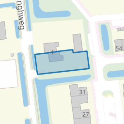 Perceel MDL01-N-3035