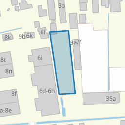 Perceel MDL01-N-3037