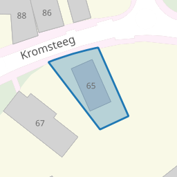 Perceel MDL01-N-3039