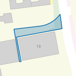 Perceel MDL01-N-3042