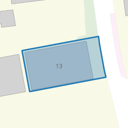 Perceel MDL01-N-3043